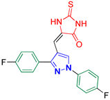 Biomolecules 14 00811 i016