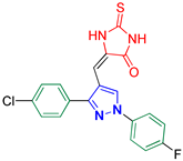 Biomolecules 14 00811 i018