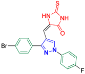 Biomolecules 14 00811 i020