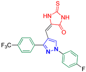 Biomolecules 14 00811 i022