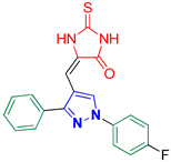 Biomolecules 14 00811 i024