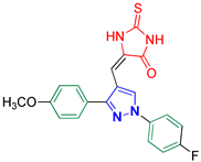 Biomolecules 14 00811 i028
