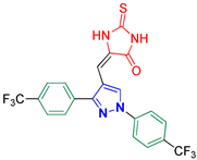 Biomolecules 14 00811 i032