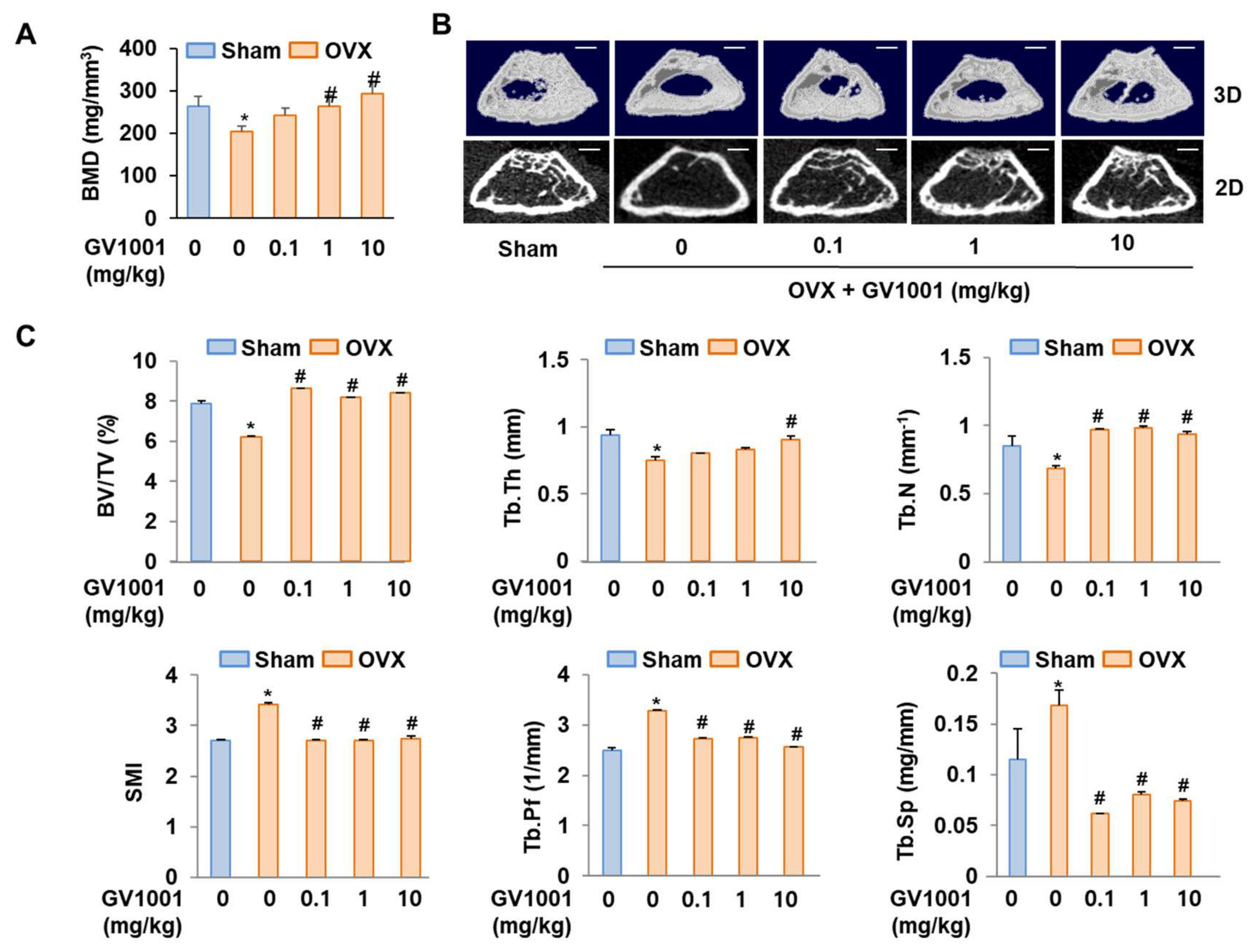 Biomolecules 14 00812 g007
