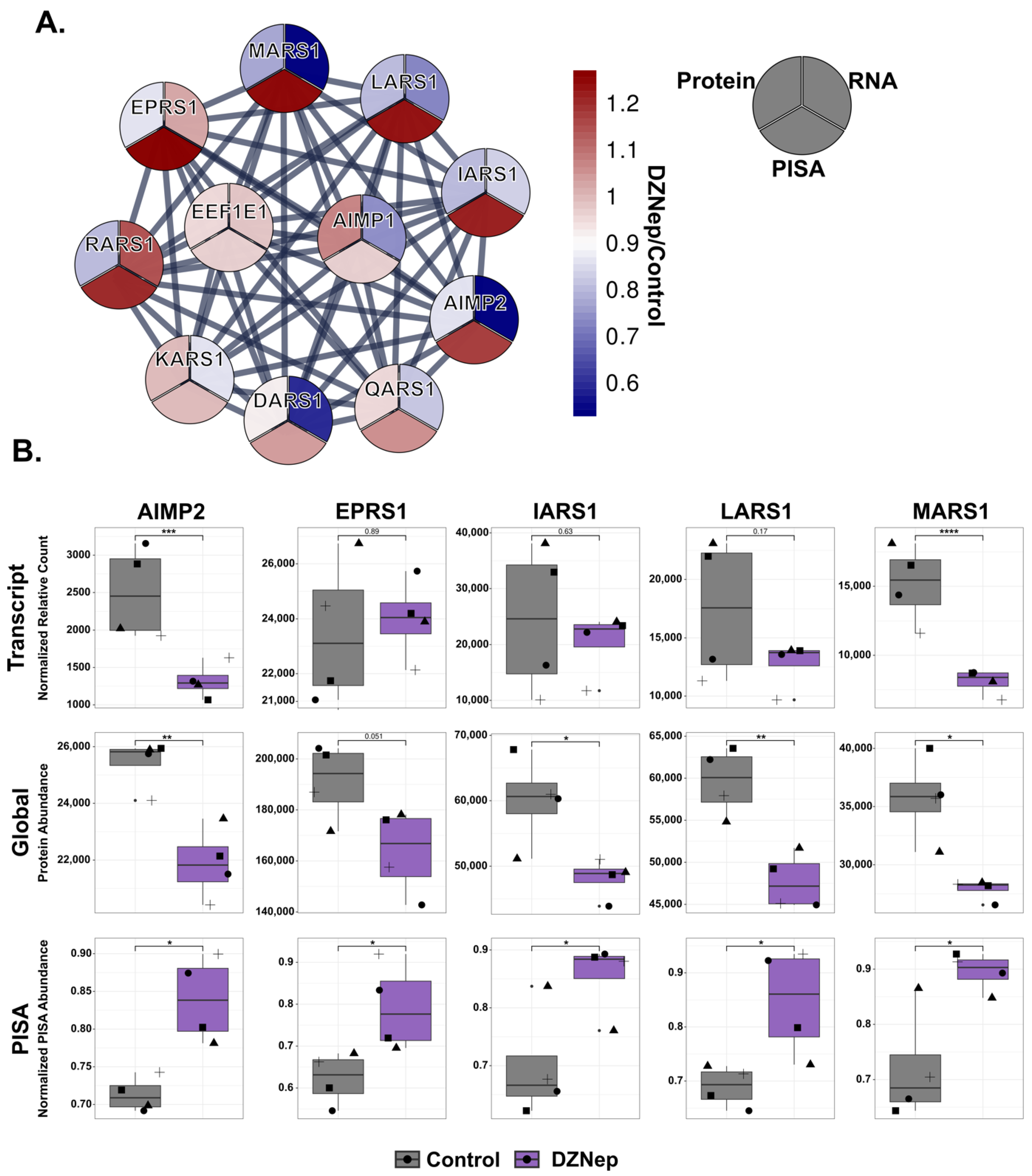 Biomolecules 14 00817 g004