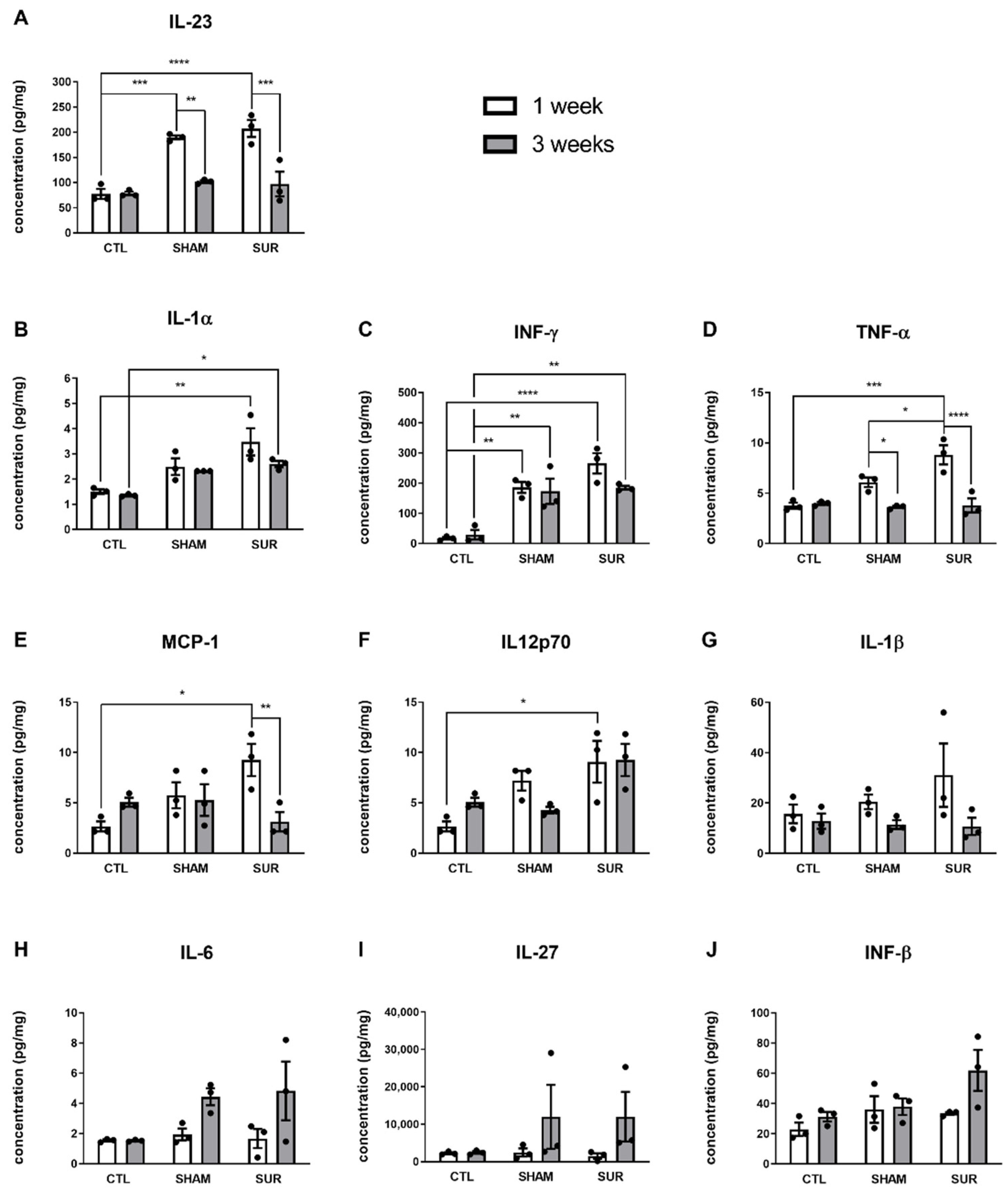 Biomolecules 14 00834 g002 Biomolecules 14 00834 g002