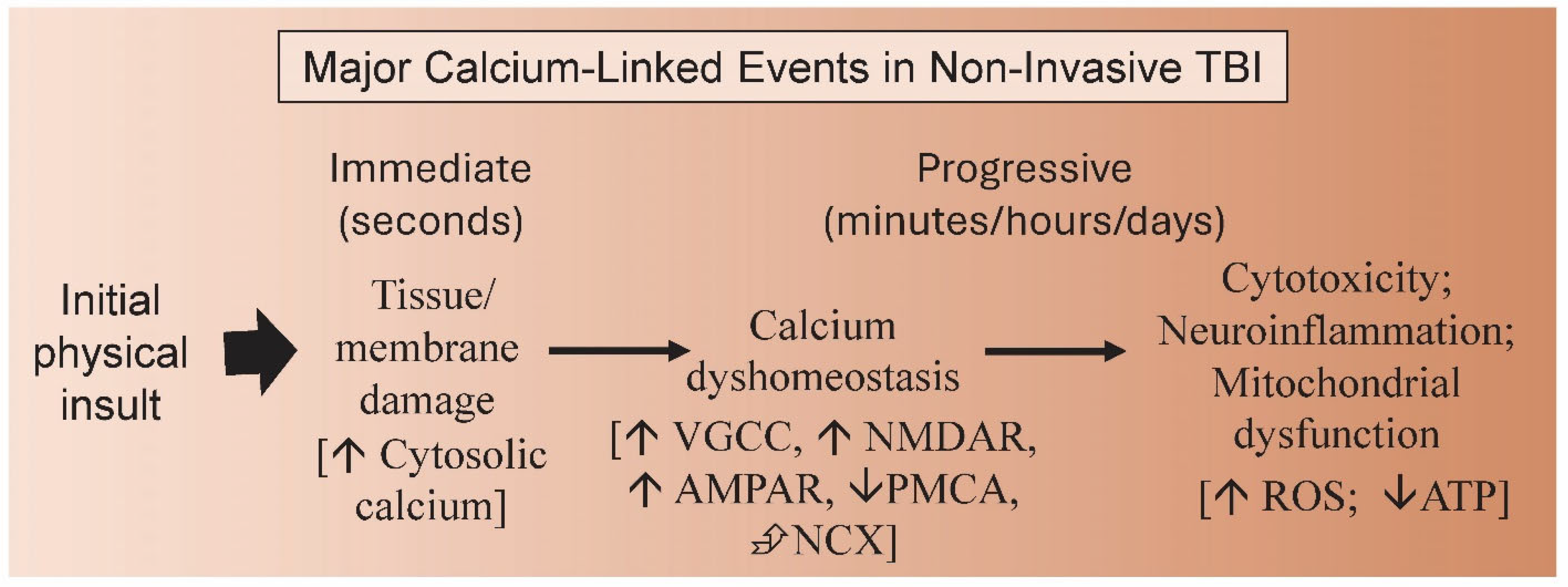 Biomolecules 14 00853 g002