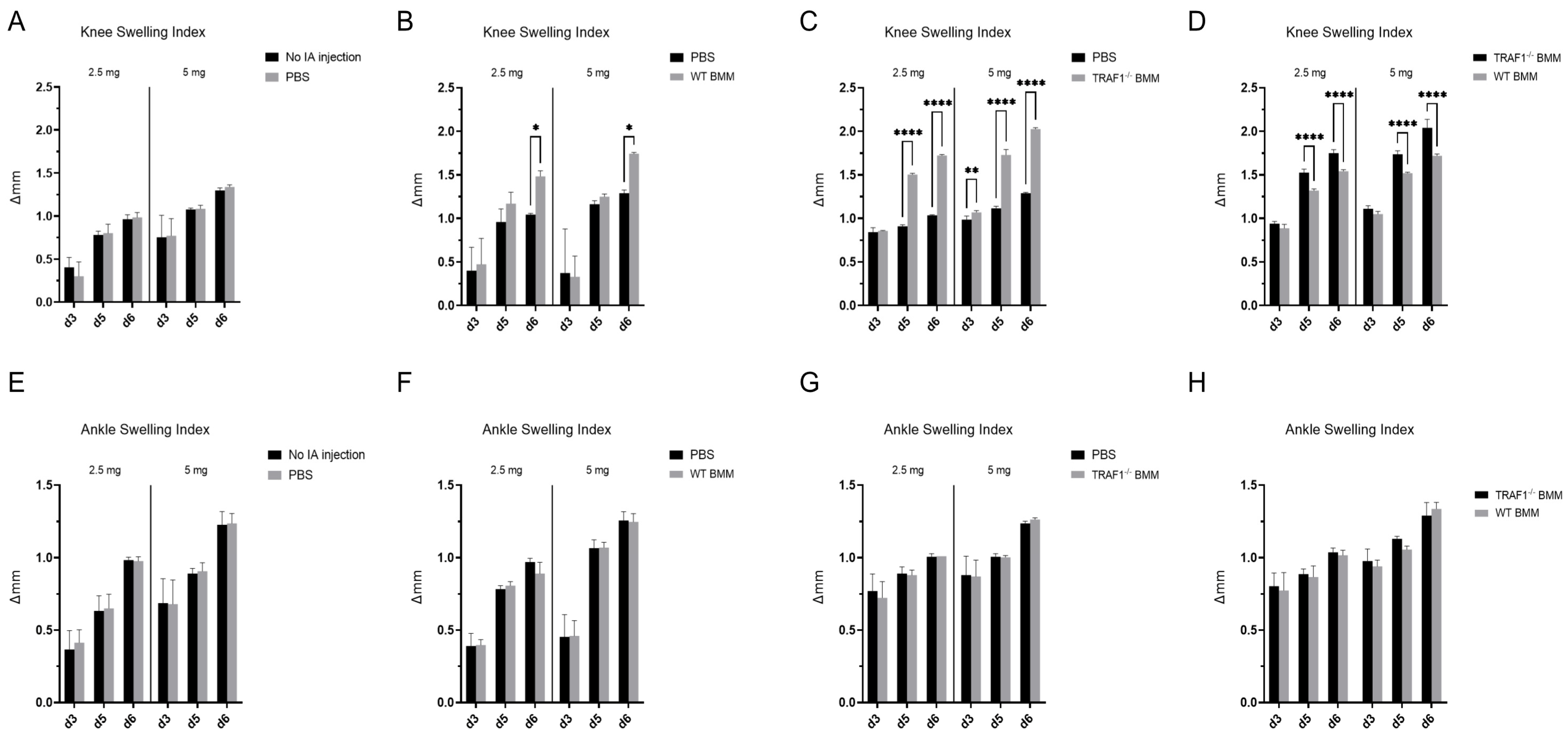 Biomolecules 14 00864 g002