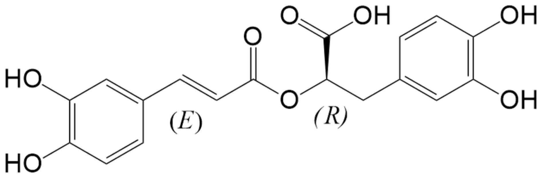 Biomolecules 14 00867 g001