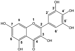 Biomolecules 14 00897 i001