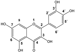 Biomolecules 14 00897 i002