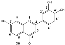 Biomolecules 14 00897 i003