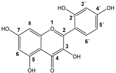 Biomolecules 14 00897 i005