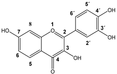 Biomolecules 14 00897 i006