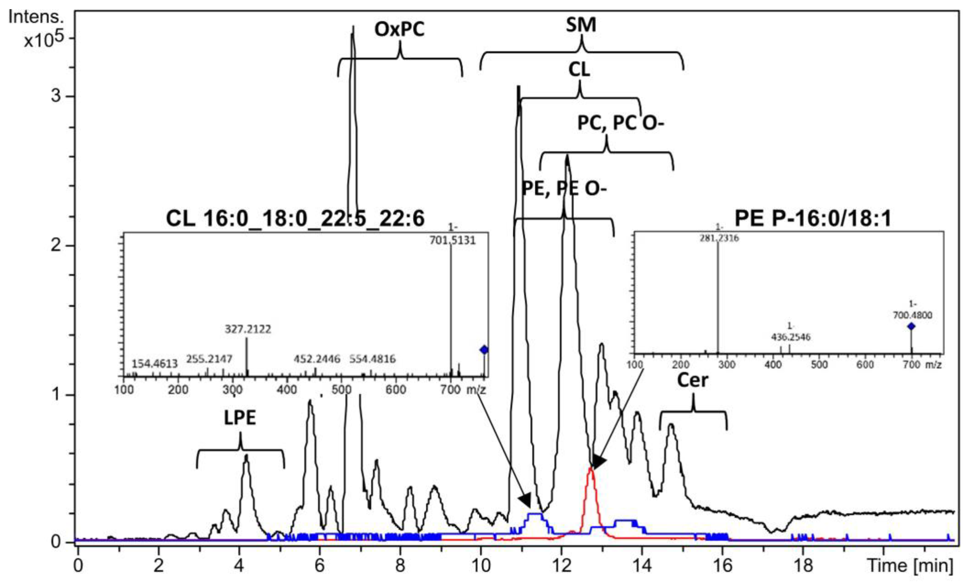 Biomolecules 14 00899 g002