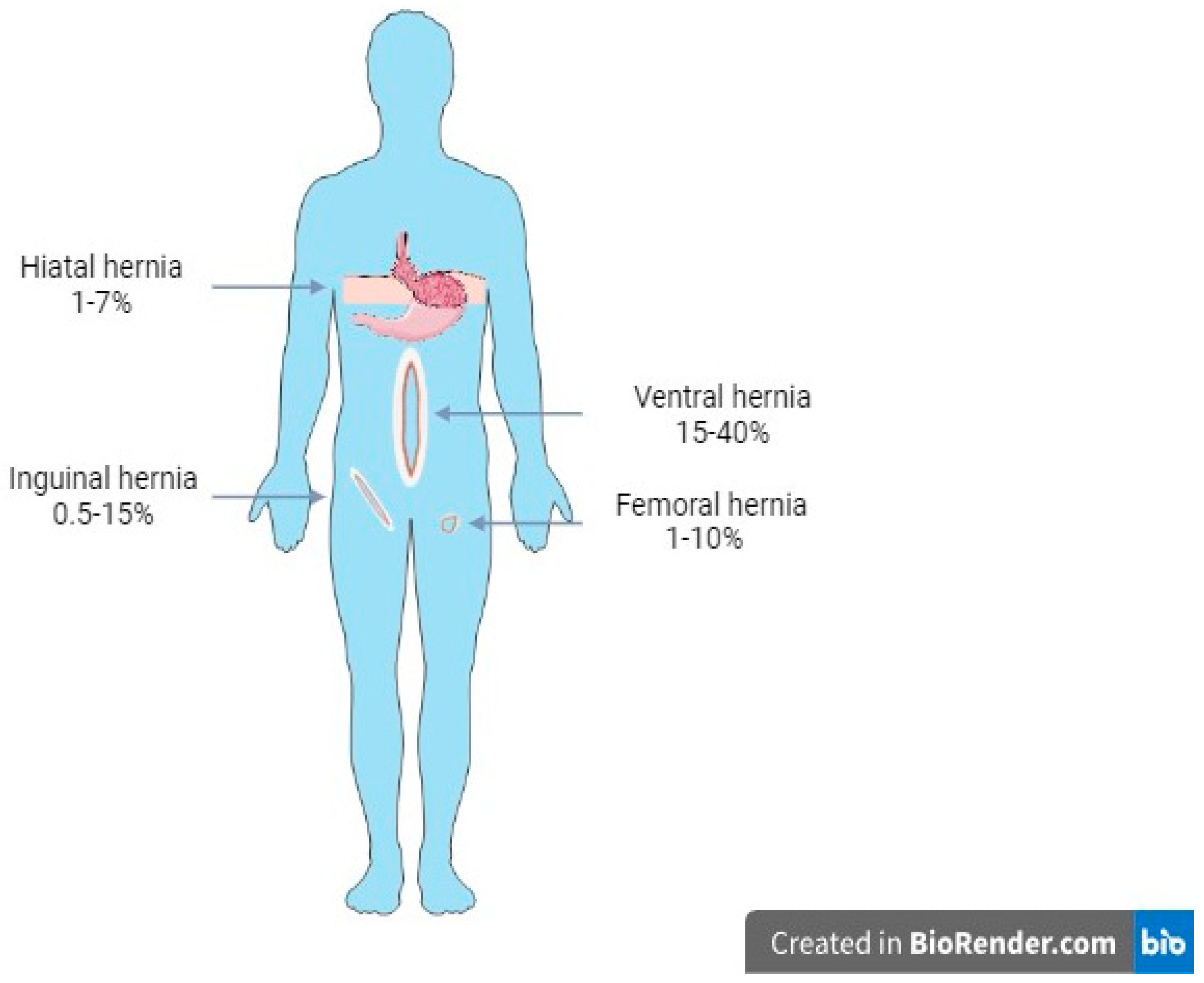 Biomolecules 14 00921 g001