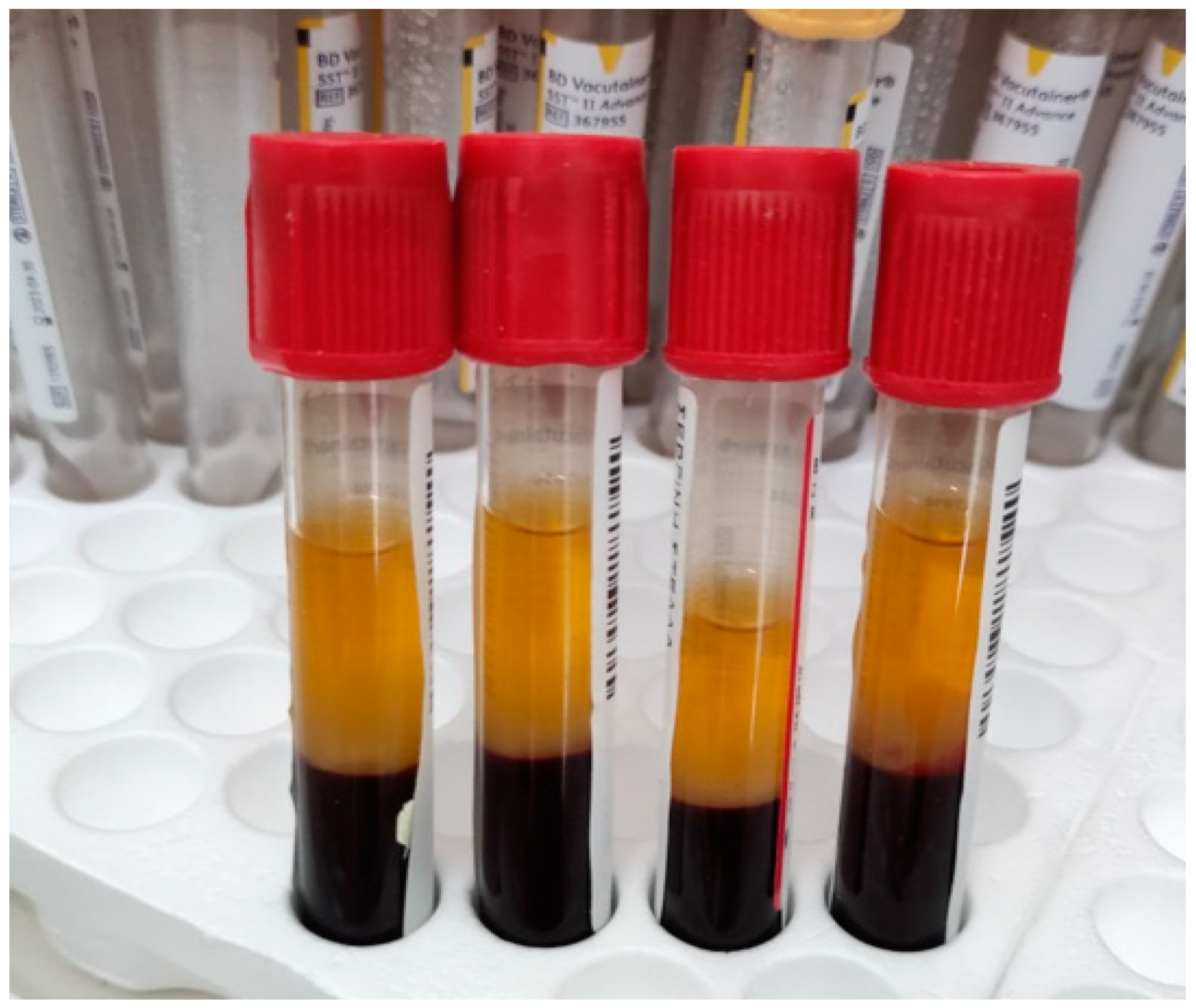 Biomolecules 14 00921 g003