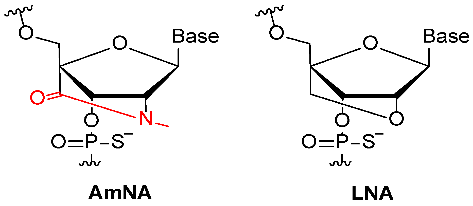 Biomolecules 14 00949 g002