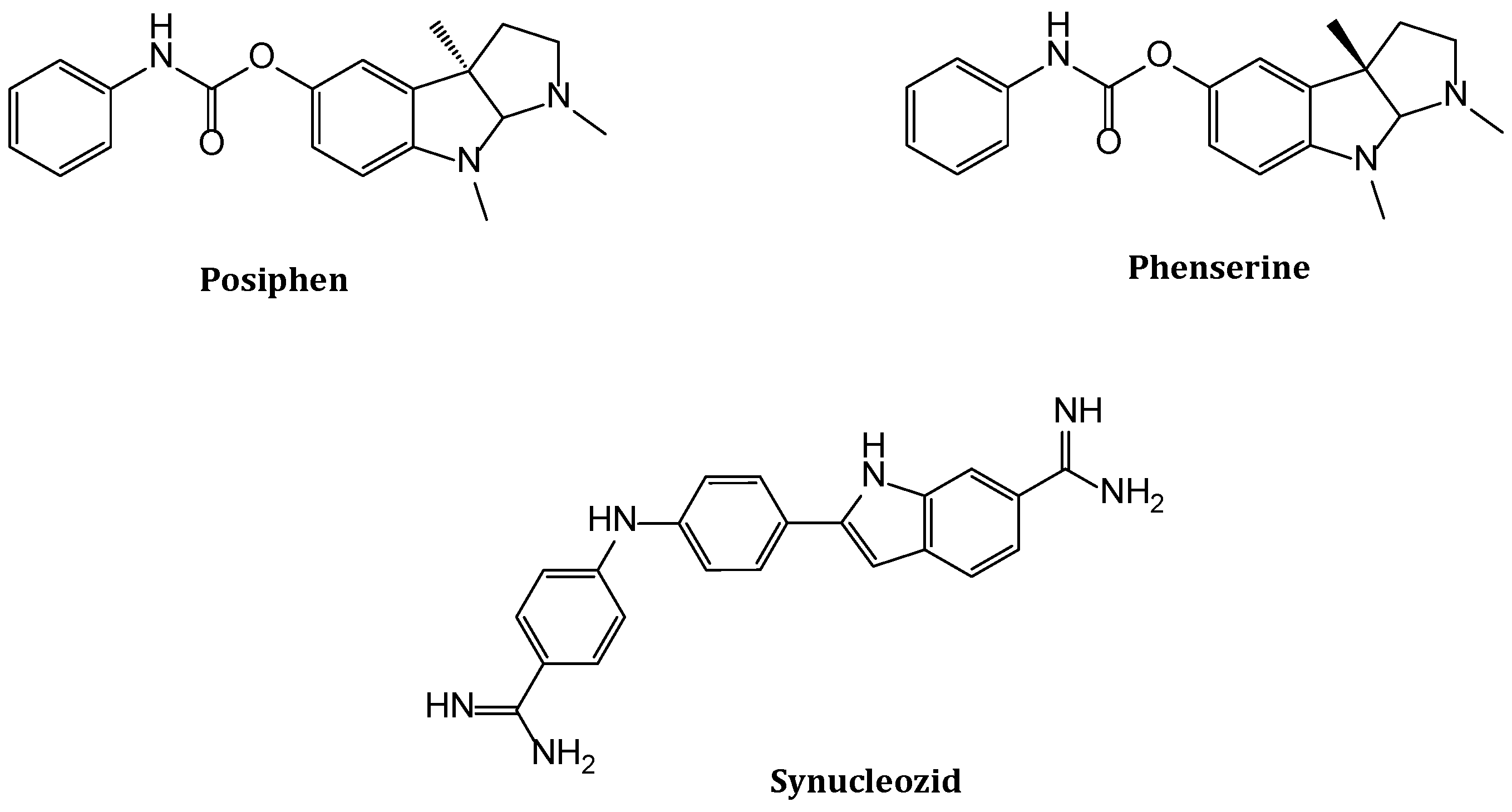 Biomolecules 14 00949 g004