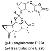 Biomolecules 14 00955 i043 Biomolecules 14 00955 i043