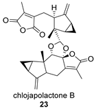 Biomolecules 14 00955 i045 Biomolecules 14 00955 i045