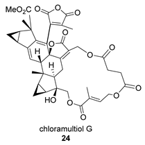 Biomolecules 14 00955 i047 Biomolecules 14 00955 i047