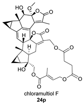 Biomolecules 14 00955 i048 Biomolecules 14 00955 i048