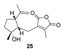 Biomolecules 14 00955 i049 Biomolecules 14 00955 i049