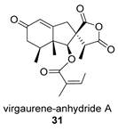 Biomolecules 14 00955 i061 Biomolecules 14 00955 i061