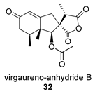 Biomolecules 14 00955 i063 Biomolecules 14 00955 i063