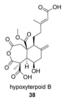 Biomolecules 14 00955 i074 Biomolecules 14 00955 i074
