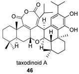 Biomolecules 14 00955 i090 Biomolecules 14 00955 i090