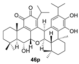 Biomolecules 14 00955 i091 Biomolecules 14 00955 i091