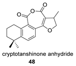 Biomolecules 14 00955 i094 Biomolecules 14 00955 i094
