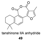 Biomolecules 14 00955 i096 Biomolecules 14 00955 i096
