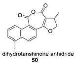 Biomolecules 14 00955 i098 Biomolecules 14 00955 i098