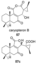 Biomolecules 14 00955 i112 Biomolecules 14 00955 i112