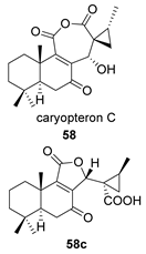 Biomolecules 14 00955 i114 Biomolecules 14 00955 i114