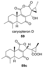 Biomolecules 14 00955 i116 Biomolecules 14 00955 i116