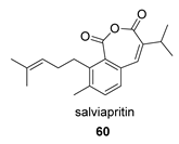 Biomolecules 14 00955 i118 Biomolecules 14 00955 i118