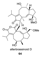 Biomolecules 14 00955 i126 Biomolecules 14 00955 i126