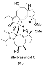 Biomolecules 14 00955 i127 Biomolecules 14 00955 i127