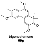 Biomolecules 14 00955 i139 Biomolecules 14 00955 i139
