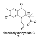 Biomolecules 14 00955 i140 Biomolecules 14 00955 i140
