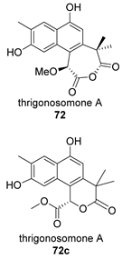 Biomolecules 14 00955 i142 Biomolecules 14 00955 i142