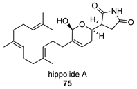 Biomolecules 14 00955 i148 Biomolecules 14 00955 i148