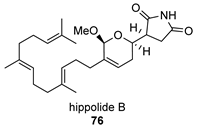 Biomolecules 14 00955 i150 Biomolecules 14 00955 i150