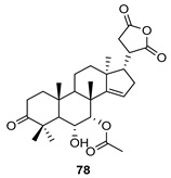 Biomolecules 14 00955 i154 Biomolecules 14 00955 i154