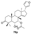 Biomolecules 14 00955 i155 Biomolecules 14 00955 i155
