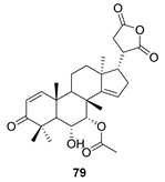 Biomolecules 14 00955 i156 Biomolecules 14 00955 i156